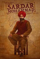 Sardar Mohammad Movie Trailer