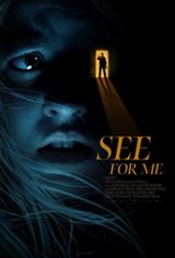 See For Me Movie Trailer