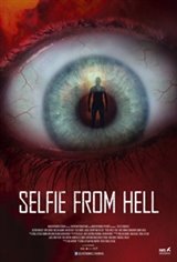 Selfie From Hell Movie Trailer