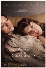 Sense and Sensibility Movie Trailer