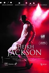 Sheikh Jackson Movie Poster