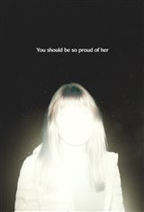 Shelby Oaks Movie Trailer