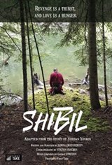 Shibil Movie Poster