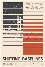 Shifting Baselines Movie Poster