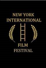 Short Films Program - NY World International Film Festival Movie Poster