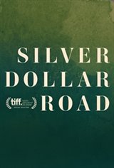 Silver Dollar Road Movie Poster