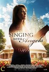 Singing With Angels Movie Poster