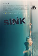 Sink Movie Poster