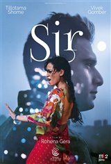 Sir Movie Trailer