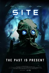 Site Movie Poster