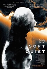 Soft & Quiet Movie Poster
