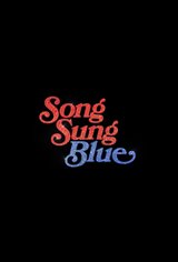 Song Sung Blue Movie Trailer