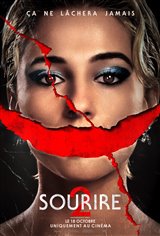 Sourire 2 Movie Poster