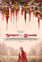 Spirit in the Blood Movie Trailer