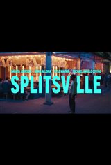 Splitsville Movie Poster