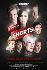 Shorts (2009 film) - Wikipedia