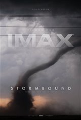Stormbound Movie Poster