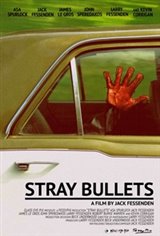 Stray Bullets Movie Poster