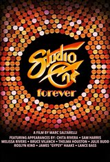 Studio One Forever Movie Poster