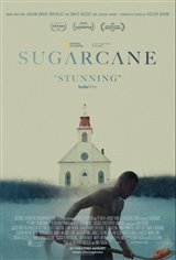 Sugarcane Movie Poster