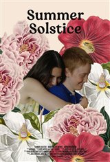 Summer Solstice Movie Poster