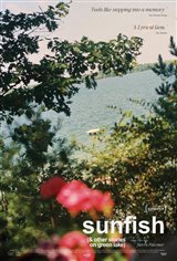 Sunfish (& Other Stories on Green Lake) Movie Trailer