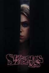 Sweetness Movie Poster