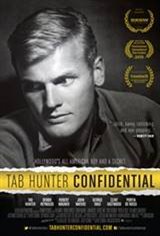 Tab Hunter Confidential Movie Poster