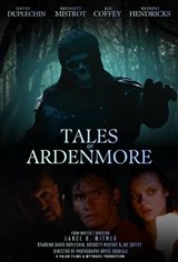 Tales of Ardenmore Movie Poster