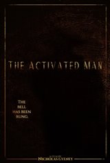 The Activated Man Movie Poster