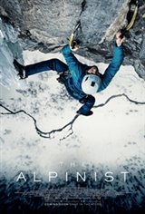 The Alpinist Movie Trailer