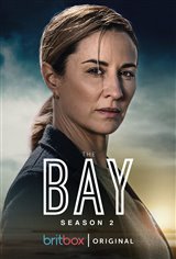 The Bay (BritBox) Movie Trailer