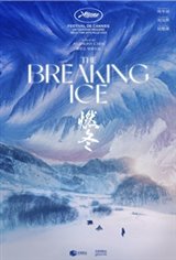 The Breaking Ice Movie Poster Movie Poster