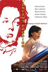 The Child Prodigy Movie Cast And Actor Biographies