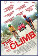 The Climb Movie Trailer