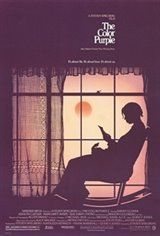The Color Purple Movie Trailer