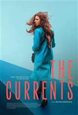 The Currents Movie Poster