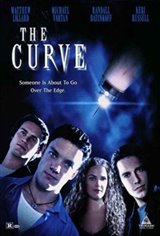 The Curve Movie Poster