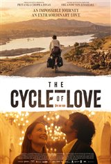 The Cycle of Love Movie Poster