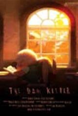 The Dam Keeper Large Poster