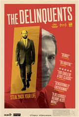 The Delinquents Movie Trailer