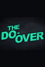 The Do-Over (Netflix) Movie Trailer