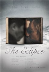 The Eclipse Movie Trailer