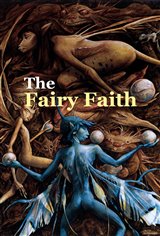 The Fairy Faith Movie Poster