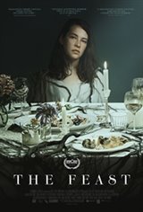The Feast Movie Trailer