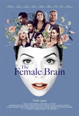 The Female Brain Movie Trailer