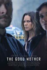 The Good Mother Movie Trailer