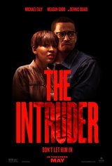 The Intruder Movie Trailer