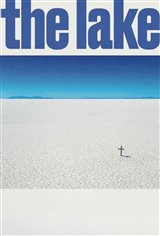 The Lake Movie Poster