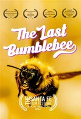 The Last Bumblebee Movie Poster